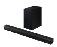 SAMSUNG HW-B650D - 1270260 - zdjęcie 2